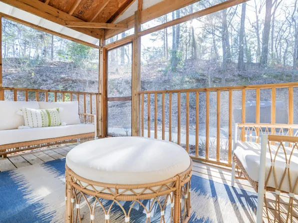 624 60th Pl S, Birmingham, AL 35212