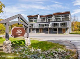 292 South Street #2, Windham, NY