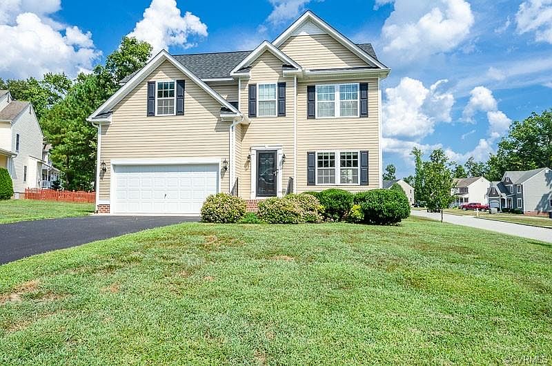 1st image of 5613 Qualla Farms Pl