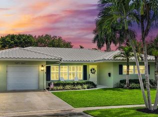 38 SW 10th Ave, Boca Raton, FL 33486