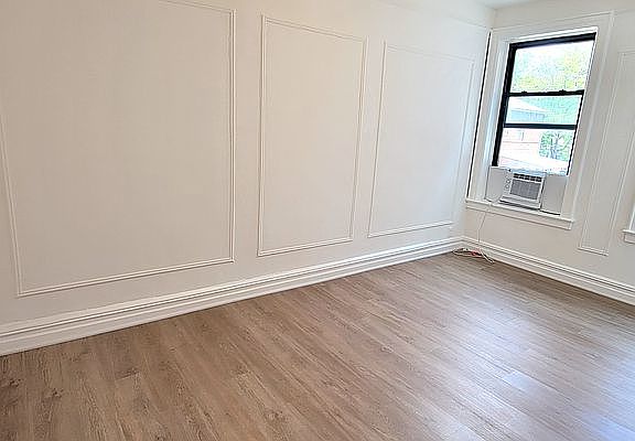 5th image of 1975 83rd St APT B9
