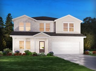 4127 Bethany Manor Dr, Snellville, GA 30039