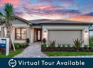 4432 Silverwood Ln S, Oakland Park, FL 33309