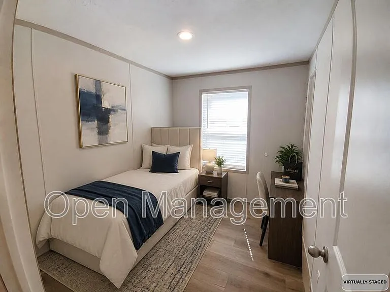 40 Erin Ln #141 — Photo 10