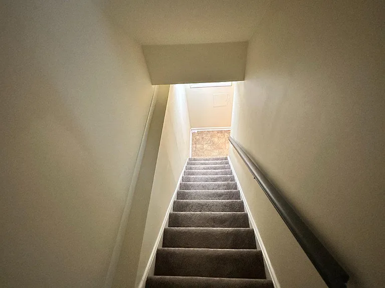 7908 Well Water Way — Photo 13
