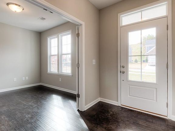 httpphotos.listhub.net FMLSGA 5858465 4 lm 20171117T161309