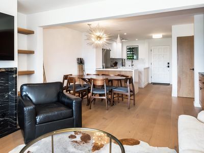 3375 Foothill Rd UNIT 112, Carpinteria, CA, 93013