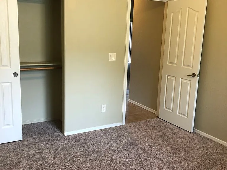 1216 Mosher Ln — Photo 27