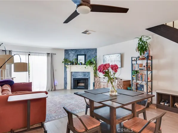 941 S Mountain Ave, Ontario, CA 91762