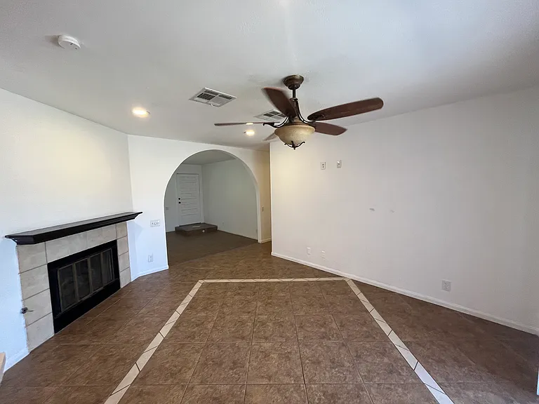 41745 Lima Hall Rd — Photo 3