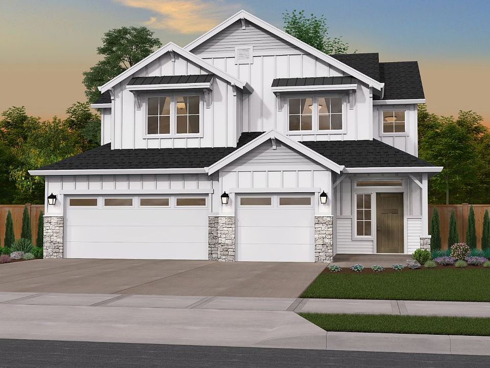 Rendering of a Lewis D