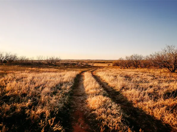 14657 County Road 433, Merkel, TX 79536