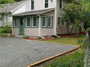 22 Voshage Rd, Shawangunk, NY 12566