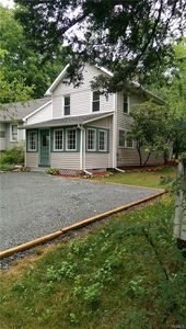 22 Voshage Rd, Shawangunk, NY, 12566