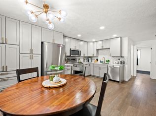 4748 S 700 E APT 97, Murray, UT 84107