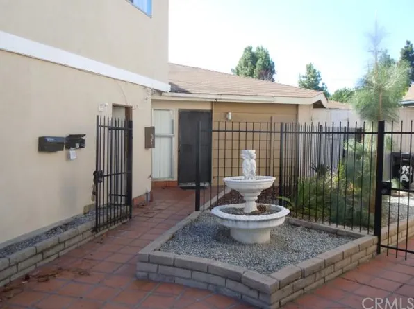 1962 Ren Cir, Tustin, CA 92780