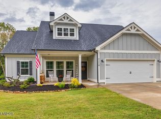 9270 Long Hollow Rd, Gainesville, GA 30506