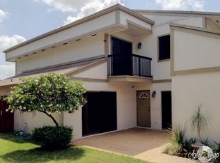 13299 NW 7th St, Fort Lauderdale, FL 33325