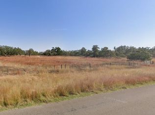 2004 N Ranch Rd #783, Harper, TX 78631