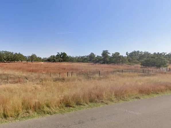 2004 N Ranch Rd #783, Harper, TX 78631