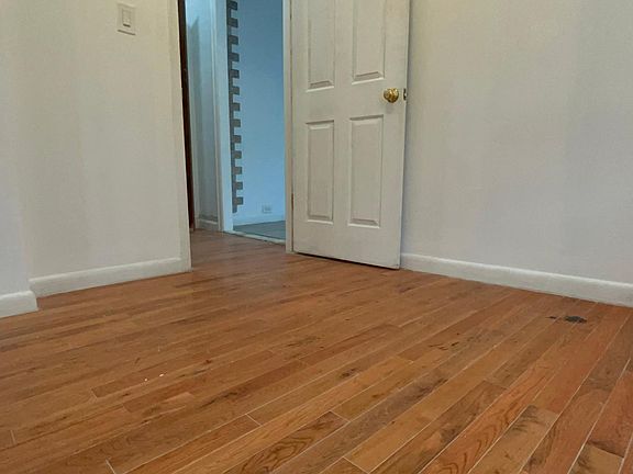 5th image of 67-70 79th St #1