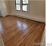 361 E Olive St — Photo 18