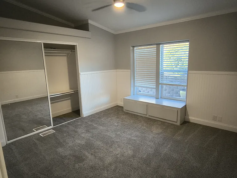 2828 La Cresta Rd — Photo 14