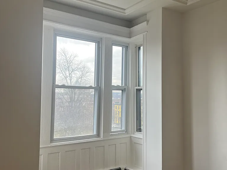 9 Saint Josephs Ter #2A — Photo 8