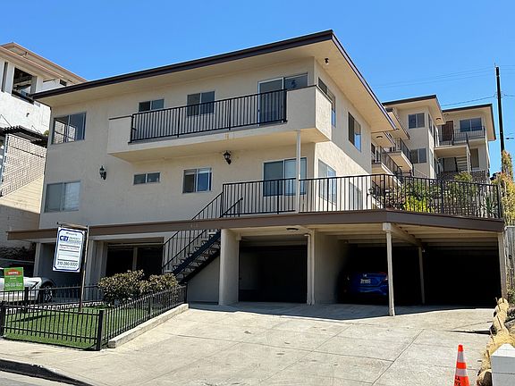 2nd image of 840 Haverford Ave APT 7