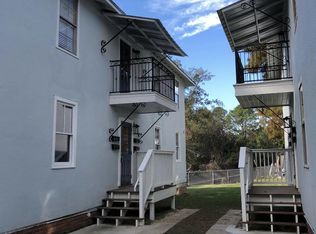 3322 Carlotta St #3, Baton Rouge, LA 70802