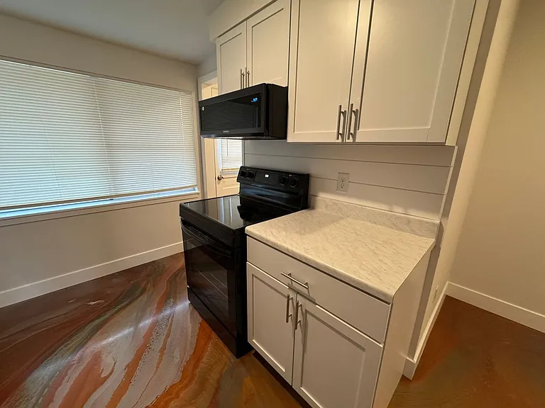 Library Place Apartments — Photo 99