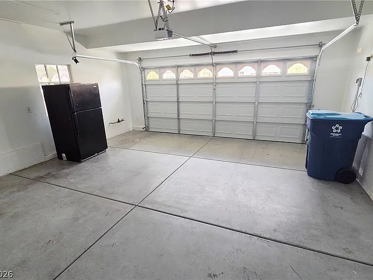 7642 Good Fortune Ct — Photo 25