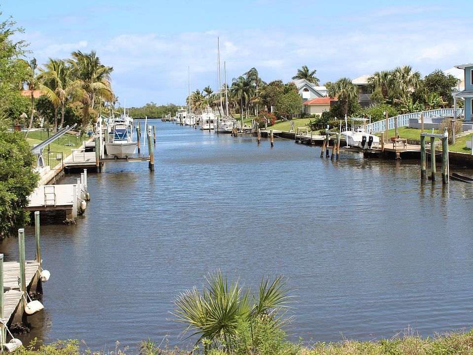 1st image of Lot #59 Se Sabal St.