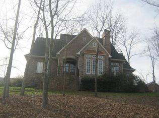 4920 Samuel Pinckney Dr, Belmont, NC 28012