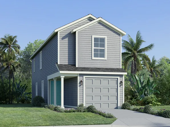 Cassidy Plan, Pioneer Ranch : Pioneer Ranch Wellton