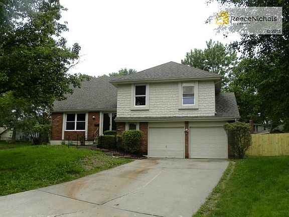 2nd image of 9836 Flora Cir