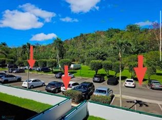 Cond Aventura Encantada APT 6209, Trujillo Alto, PR 00976