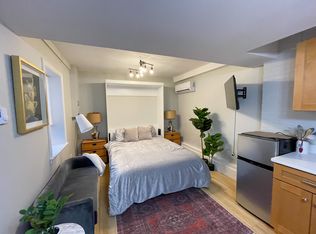 24 Warwick Rd #B, Brookline, MA 02445