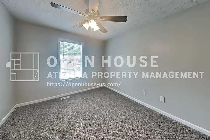 336 Paradise Cir — Photo 11