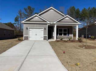 200 Vineyard Walk, Carrollton, GA 30117
