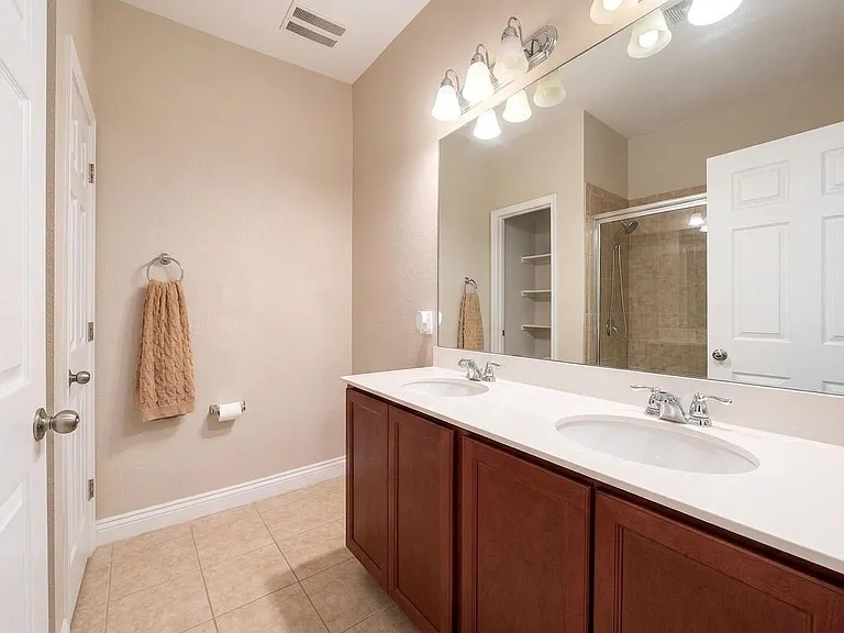 19708 Severn Sea Pl — Photo 17