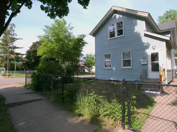 568 Western Ave N, Saint Paul, MN 55103