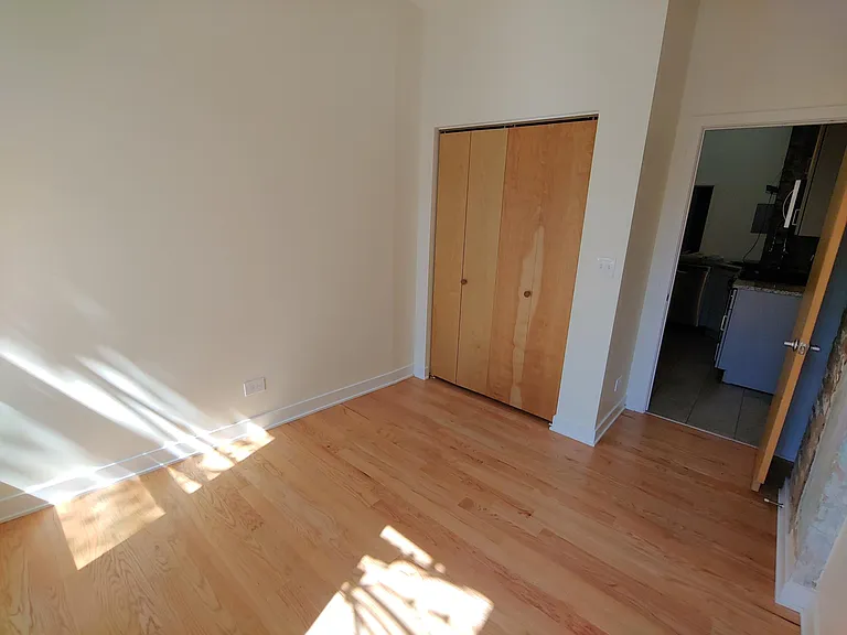 2006 S Washtenaw Ave #2C — Photo 10