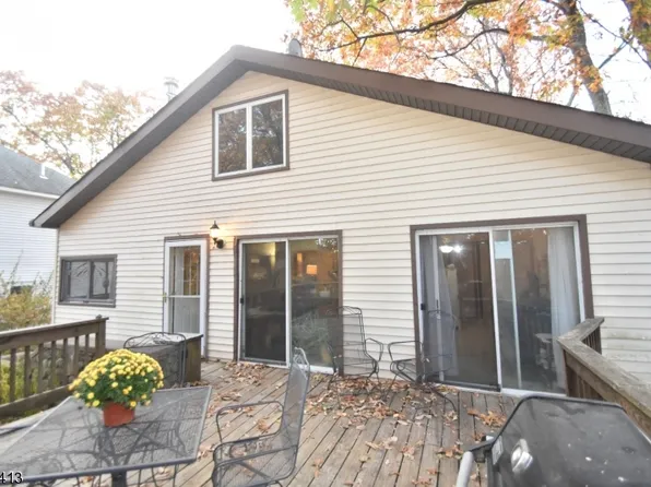 110 Florence Ave, Denville Twp., NJ 07834