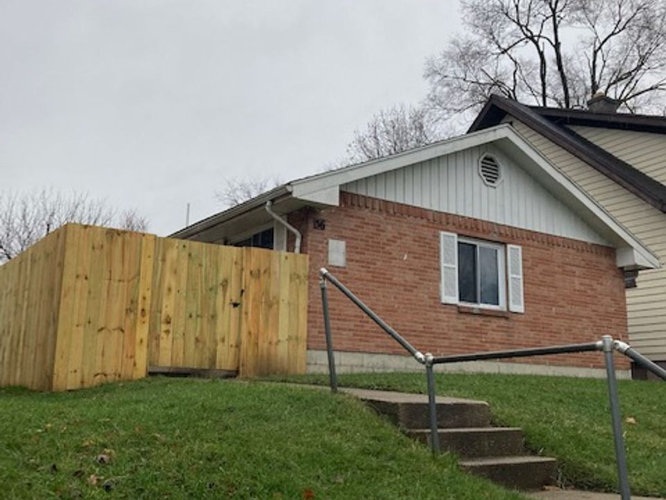 1st image of 56 Fernwood Ave APT A