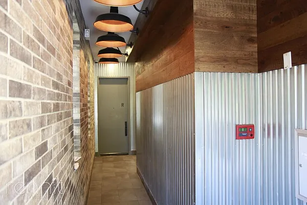 Rented by Rennit Inc. | media 62