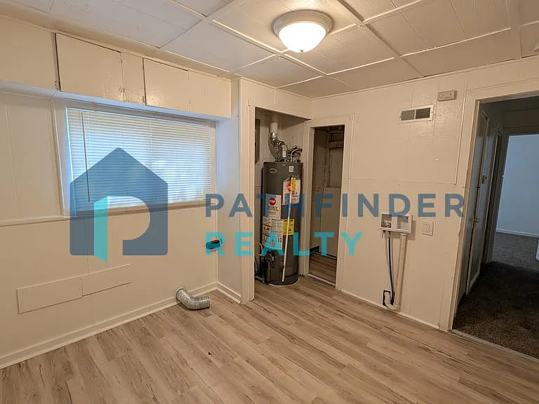 3705 Evansville Ave — Photo 15