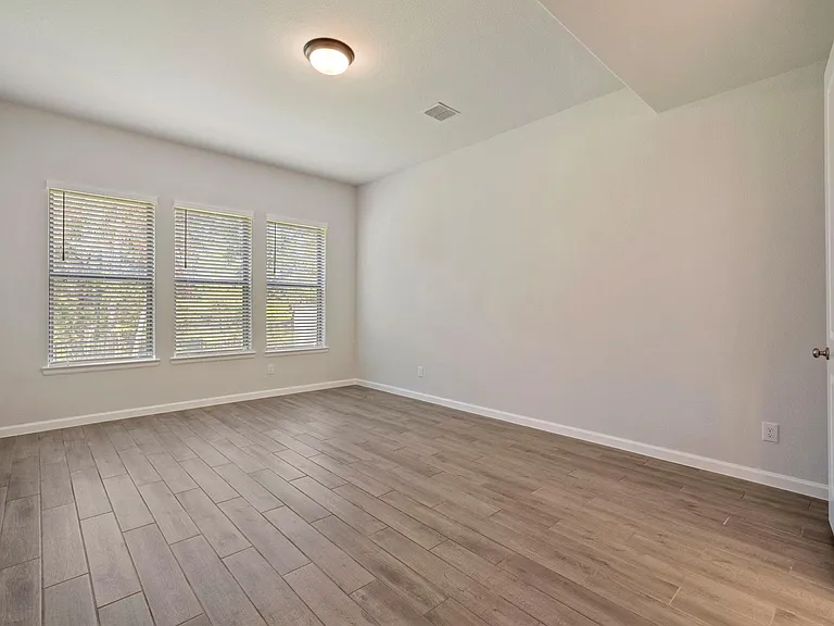 14870 Whistling Duck Ln — Photo 8