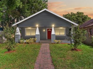 1030 E Summerlin St, Bartow, FL 33830