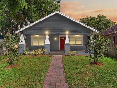 1030 E SUMMERLIN STREET, Bartow, FL, 33830